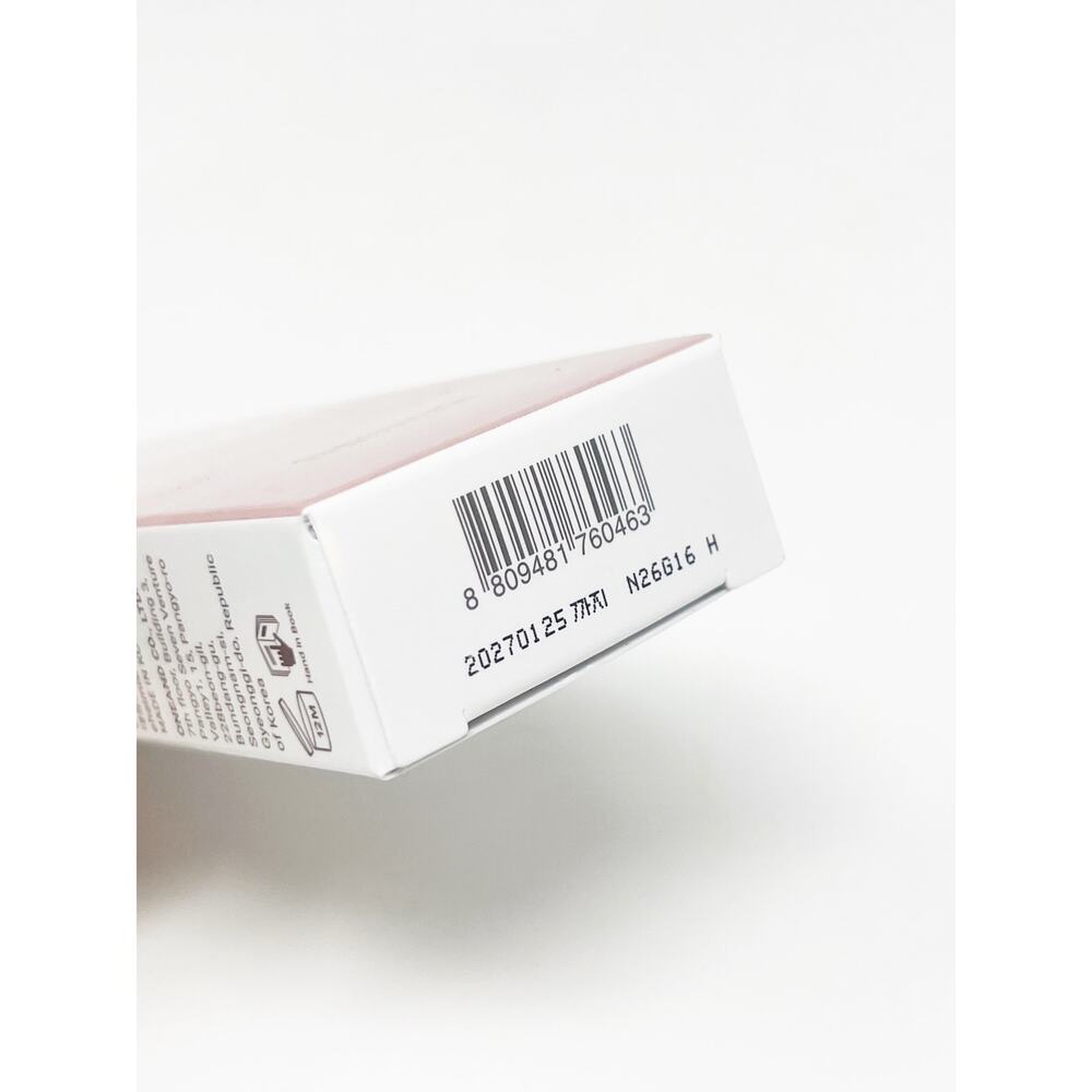 HEIMISH Artless Glow Base SPF 50+ PA++++ Brightening Anit-Wrinkle UV Protection - Picture 6 of 7